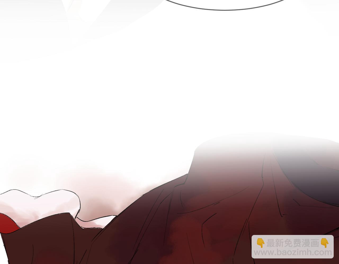 14 朝生暮死(1/2)-第14话