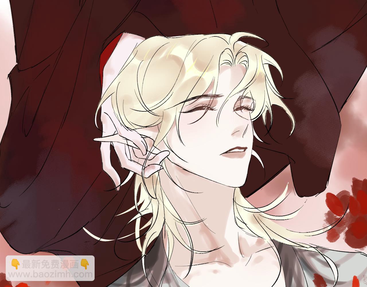 14 朝生暮死(1/2)-第14话