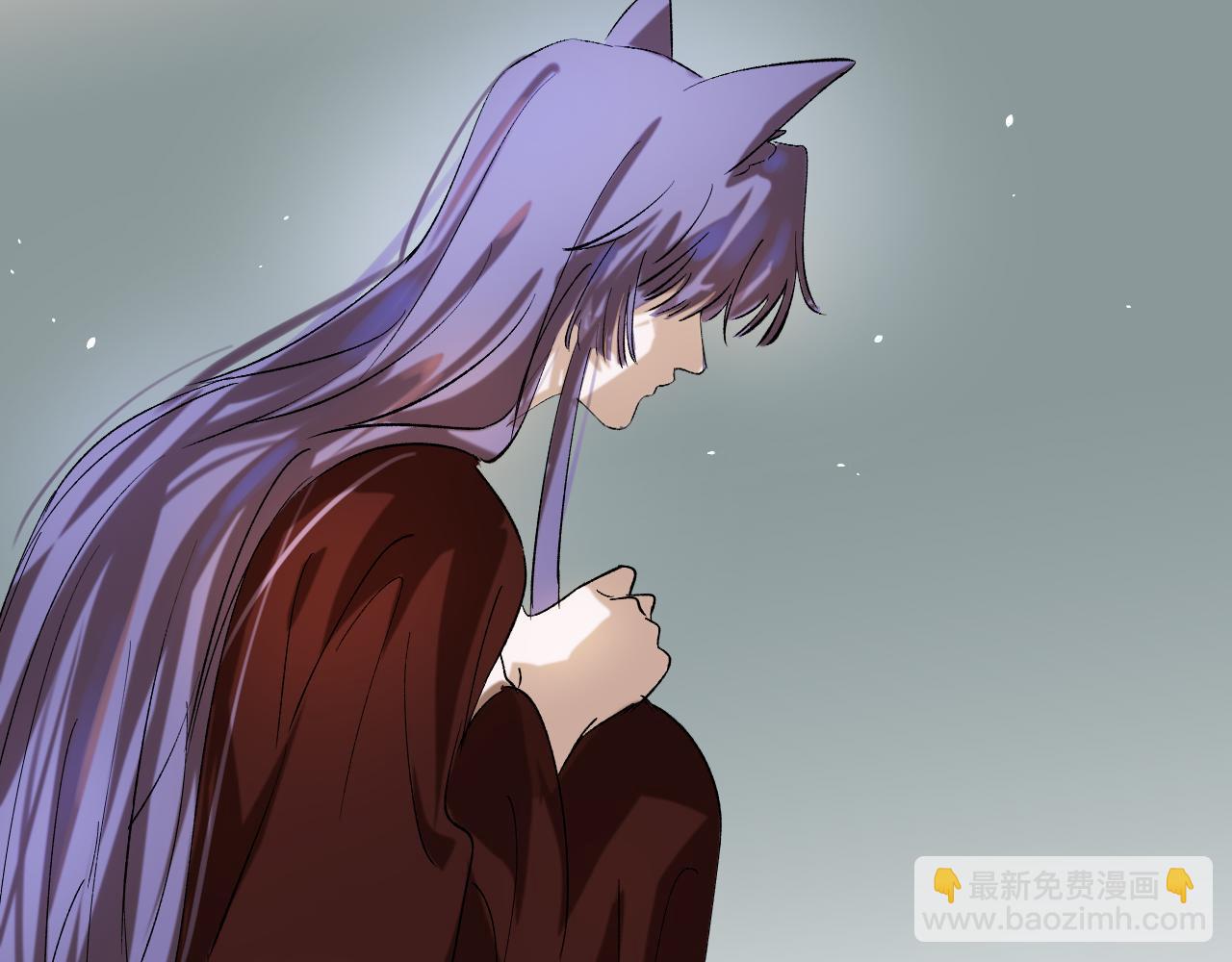 14 朝生暮死(1/2)-第14话