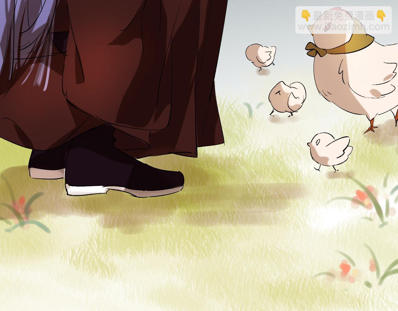 14 朝生暮死(1/2)-第14话