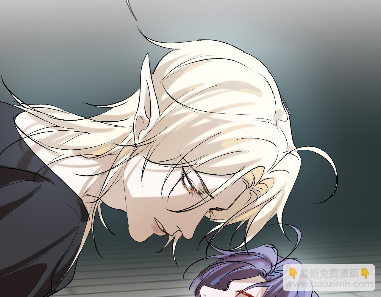 14 朝生暮死(1/2)-第14话