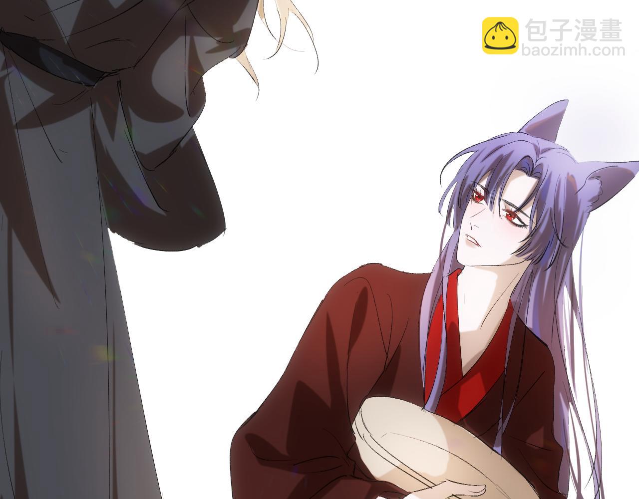 14 朝生暮死(1/2)-第14话