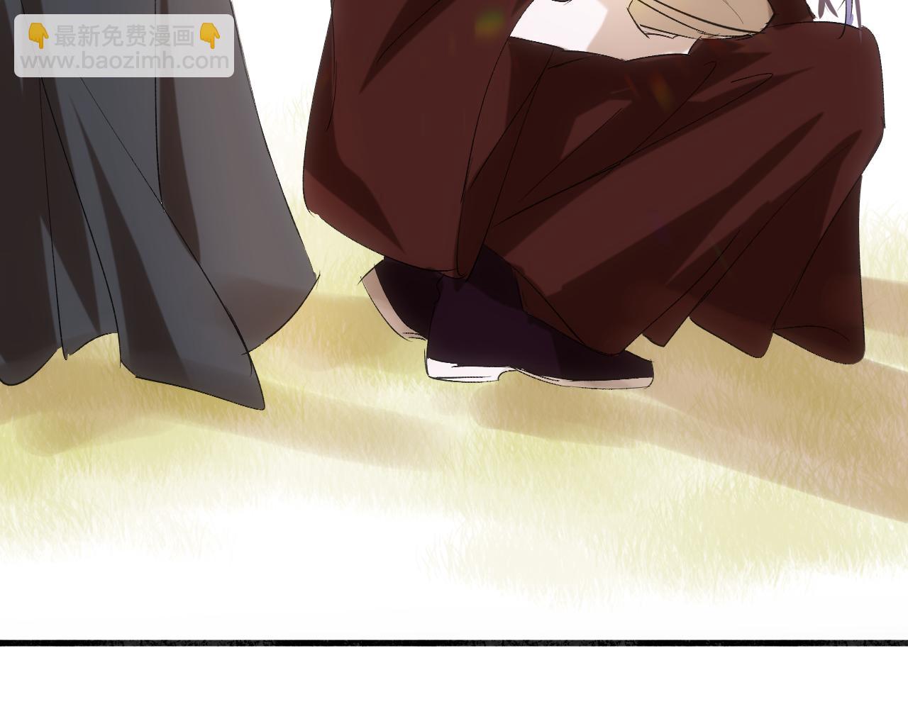 14 朝生暮死(1/2)-第14话