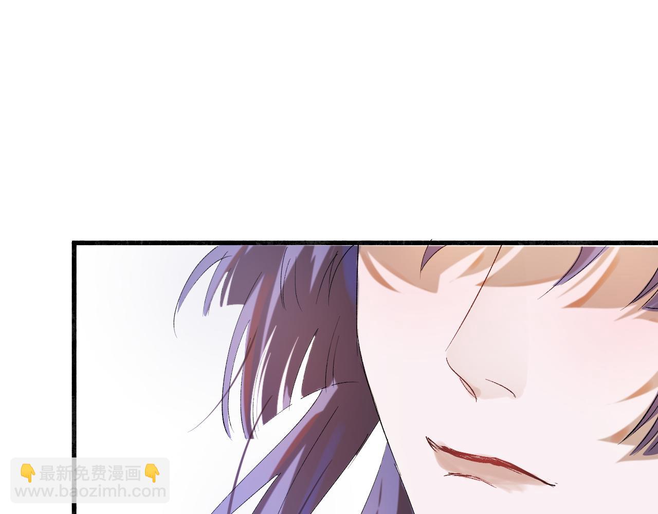 14 朝生暮死(1/2)-第14话