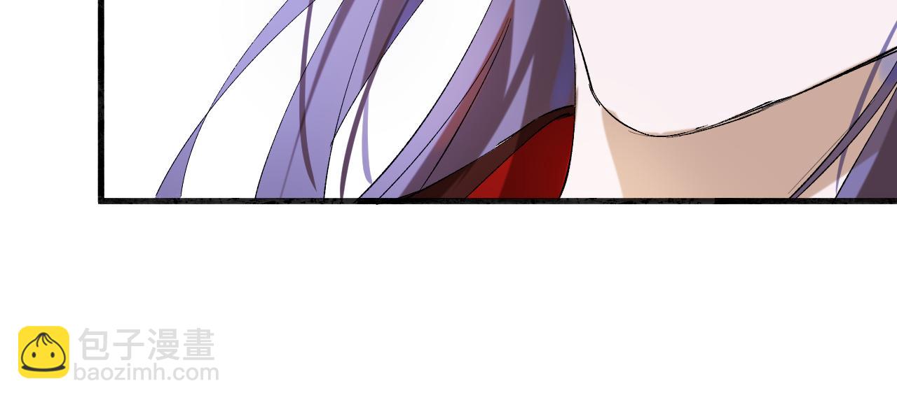 14 朝生暮死(1/2)-第14话