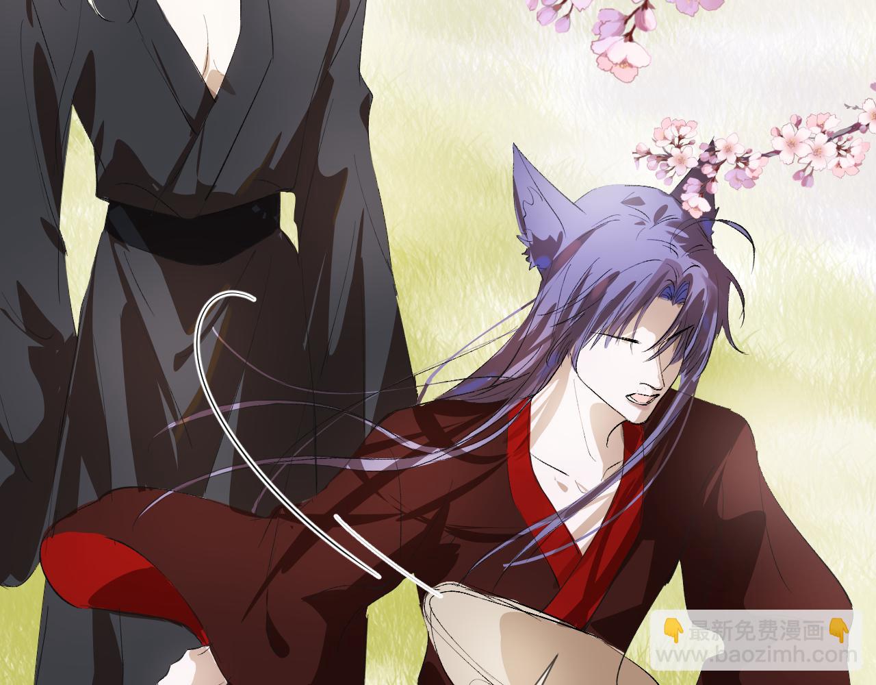 14 朝生暮死(1/2)-第14话