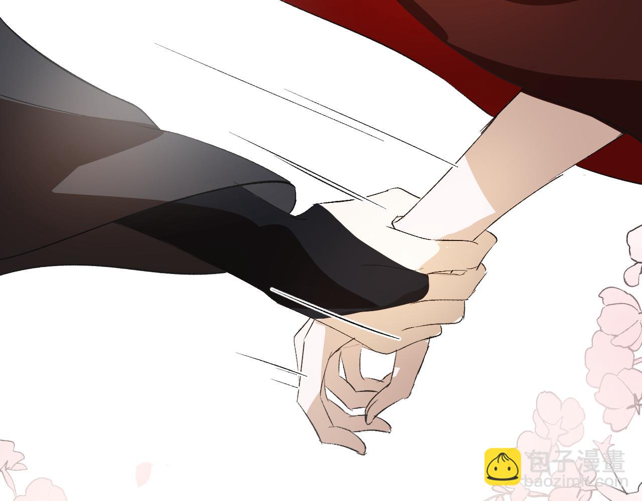 14 朝生暮死(1/2)-第14话