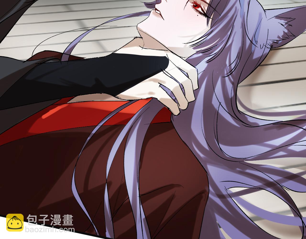 14 朝生暮死(1/2)-第14话