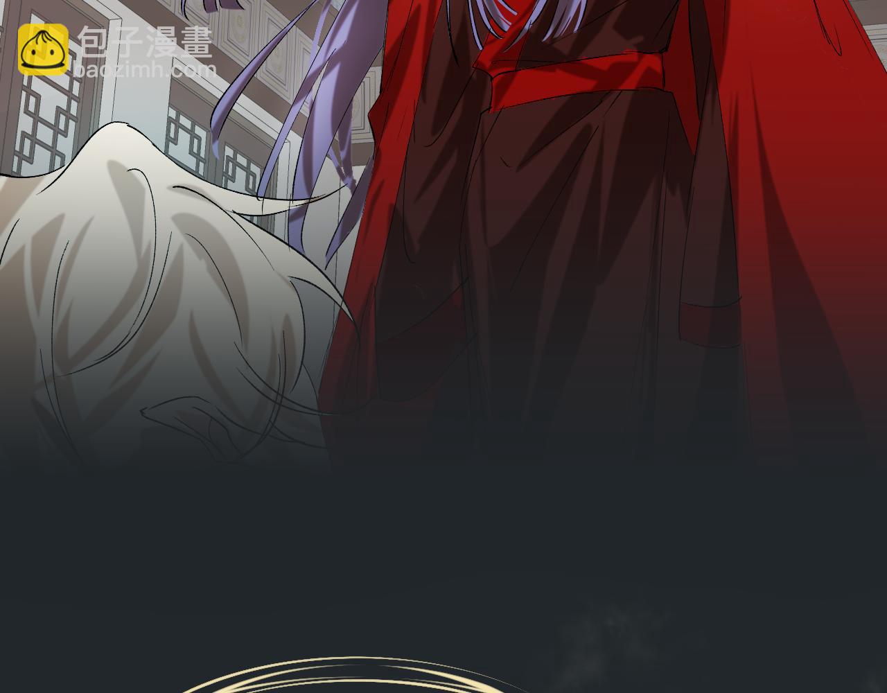 16 新生(1/2)-第16话