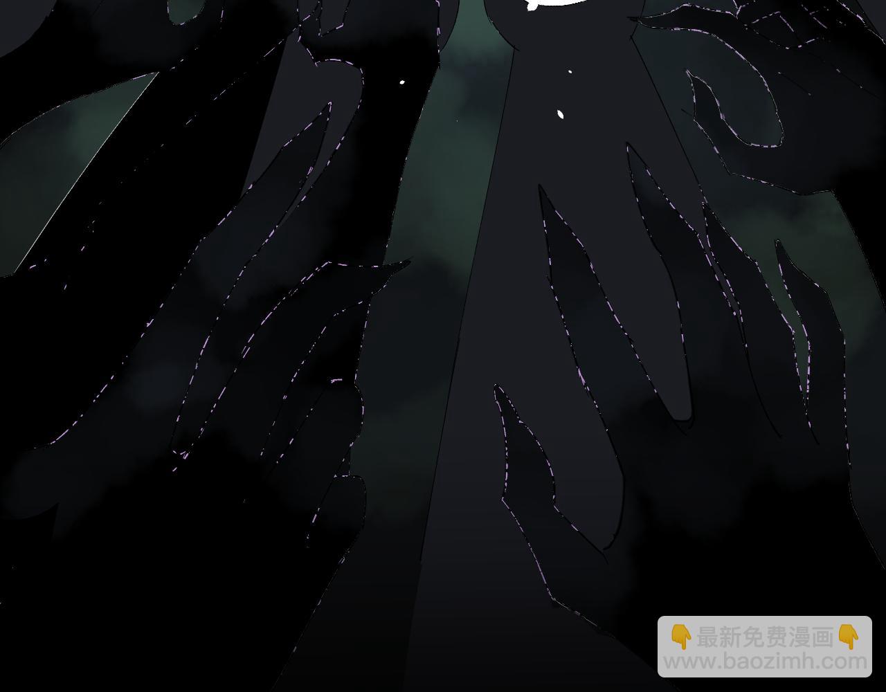 16 新生(1/2)-第16话