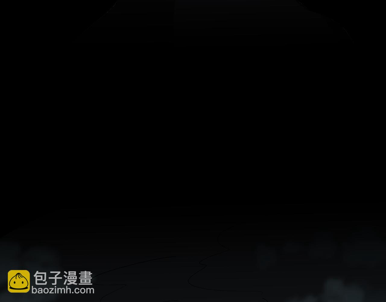 16 新生(1/2)-第16话