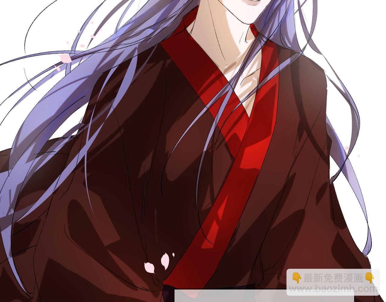 16 新生(1/2)-第16话