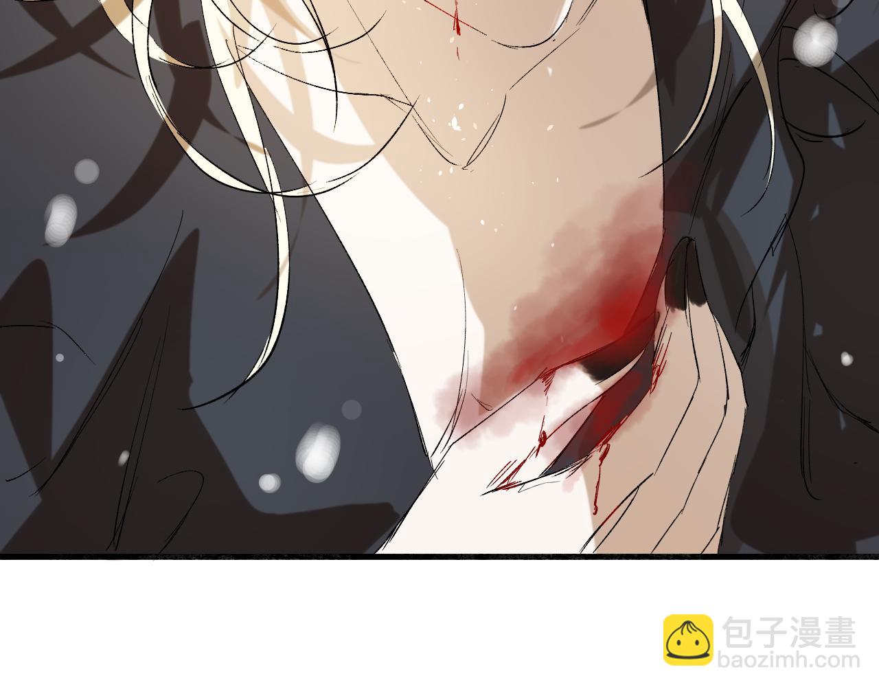 16 新生(1/2)-第16话