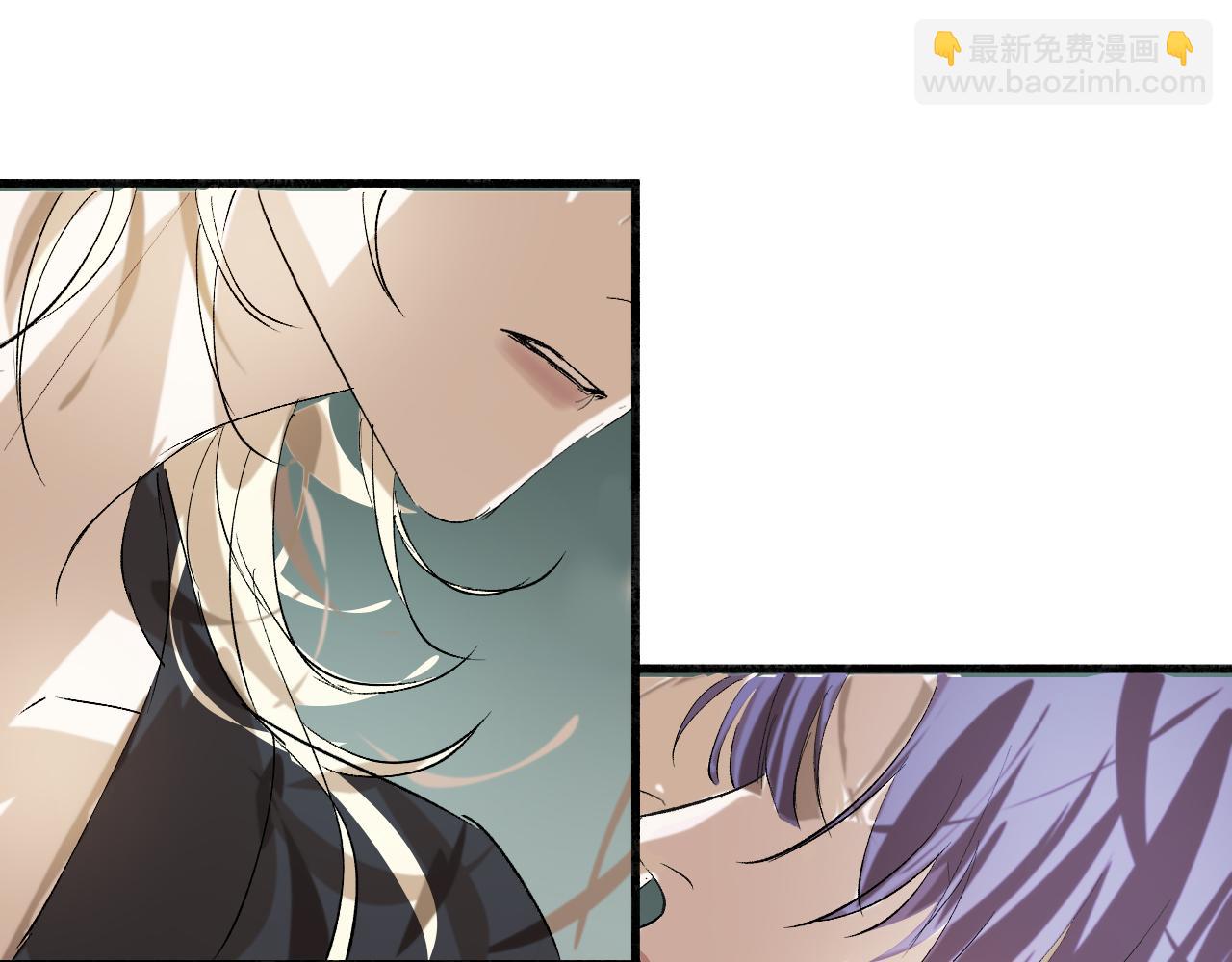 16 新生(1/2)-第16话