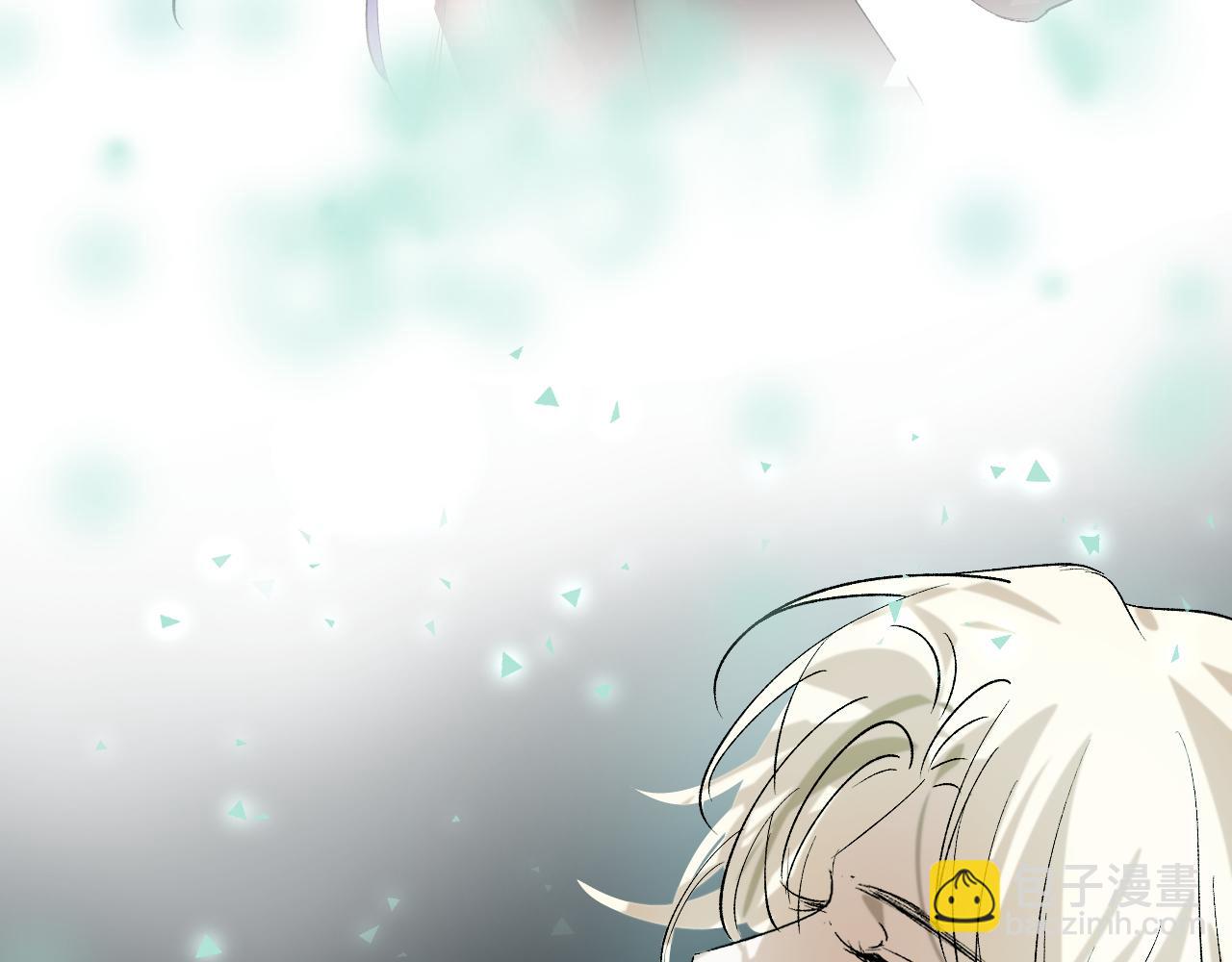 16 新生(1/2)-第16话