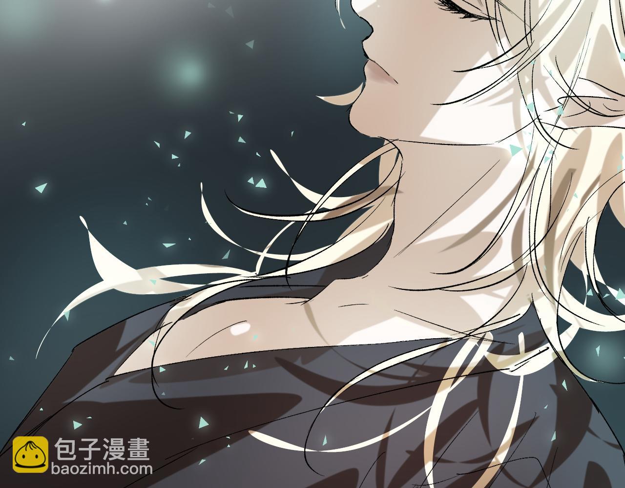 16 新生(1/2)-第16话