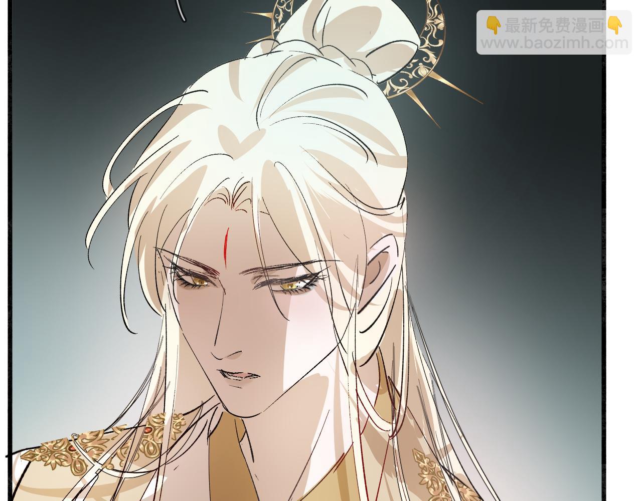 18 开窍(1/2)-第18话