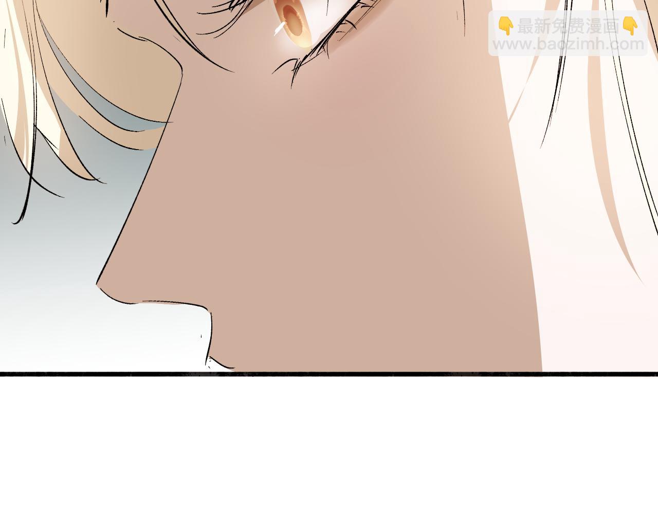 18 开窍(1/2)-第18话