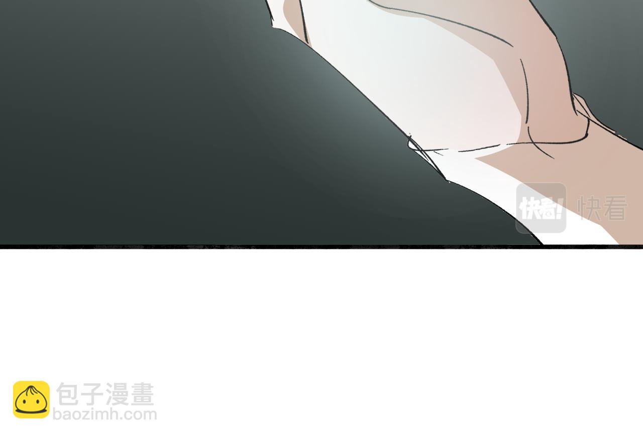 18 开窍(1/2)-第18话