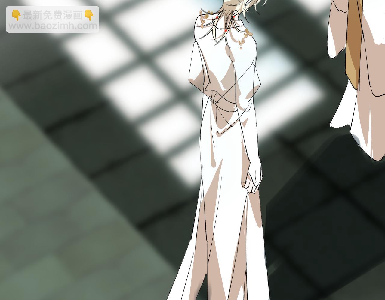 18 开窍(1/2)-第18话