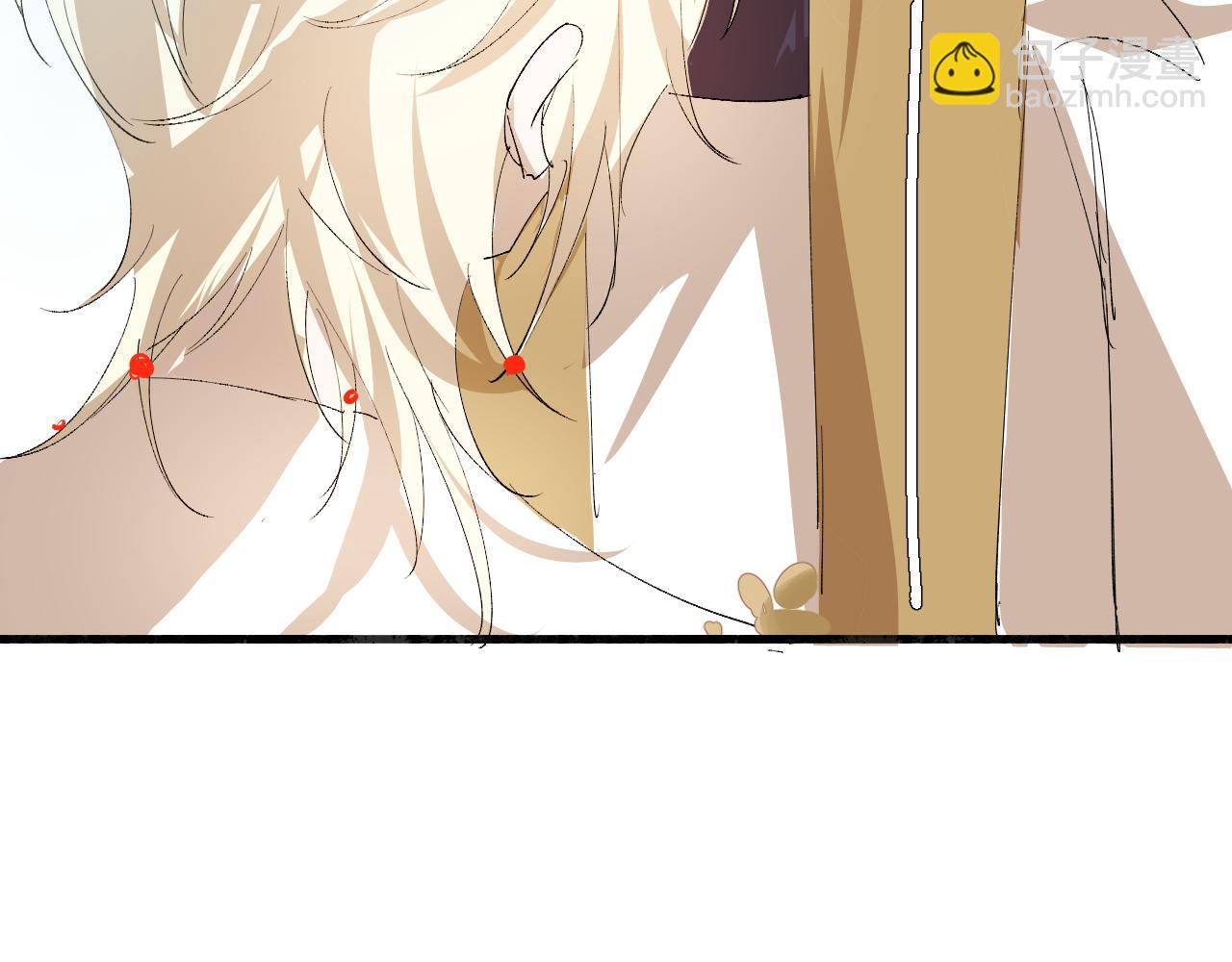 18 开窍(1/2)-第18话