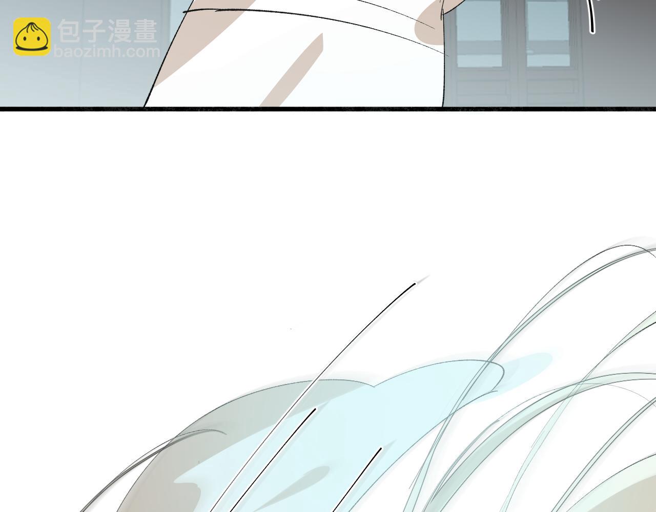 18 开窍(1/2)-第18话