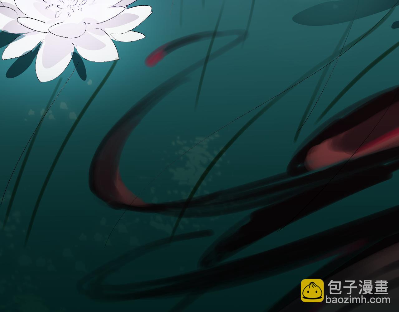 18 开窍(1/2)-第18话