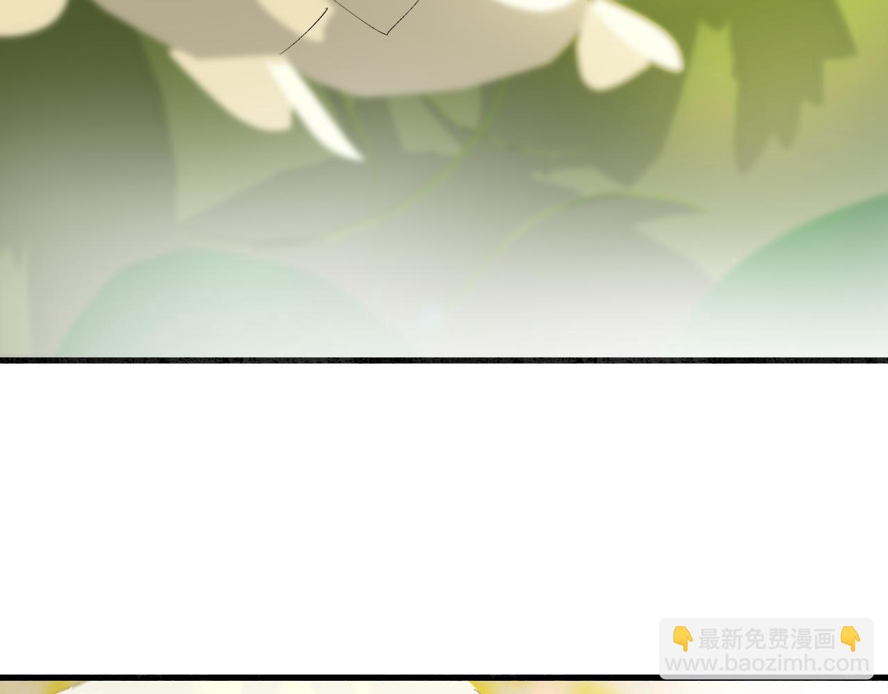 18 开窍(1/2)-第18话