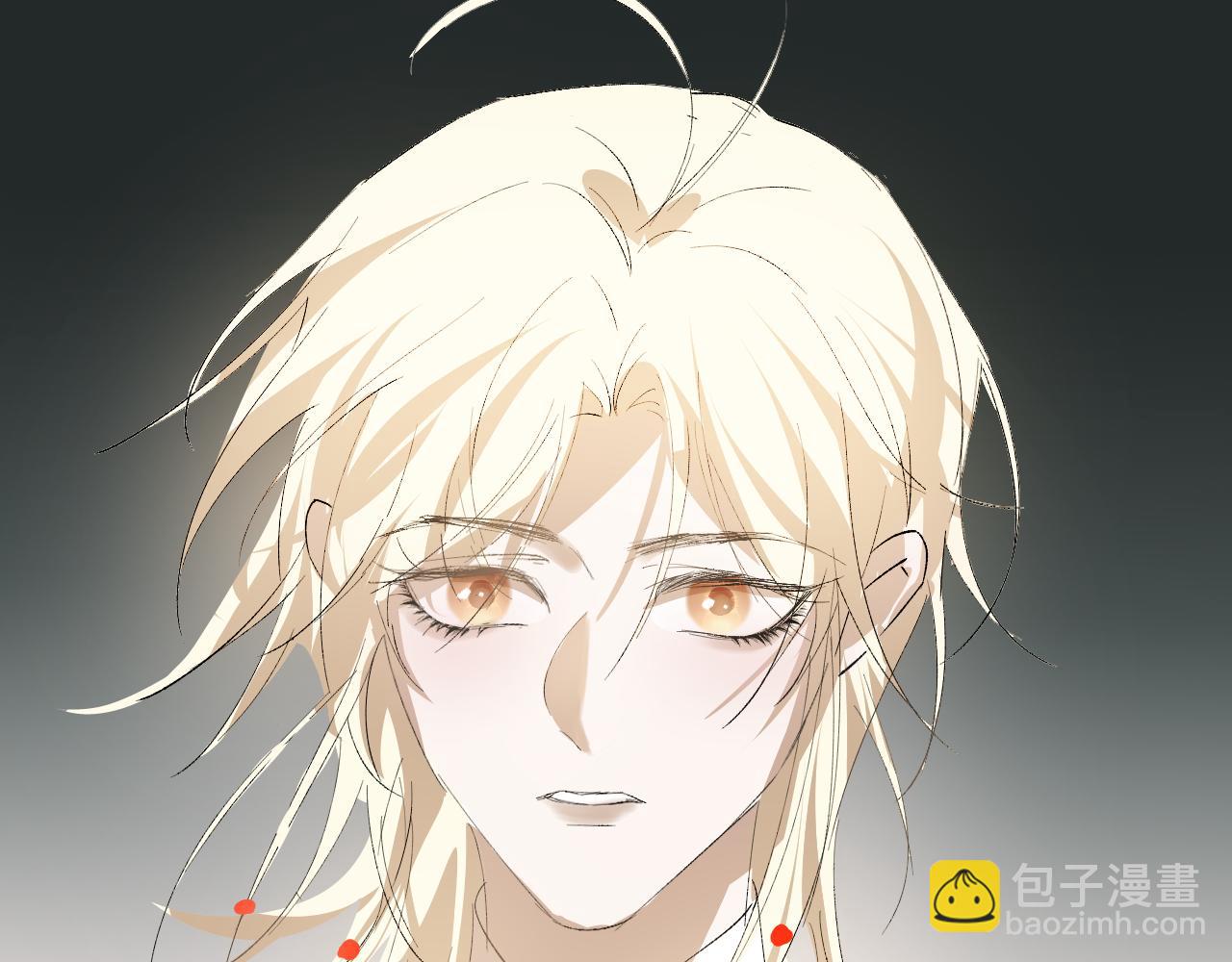 18 开窍(1/2)-第18话