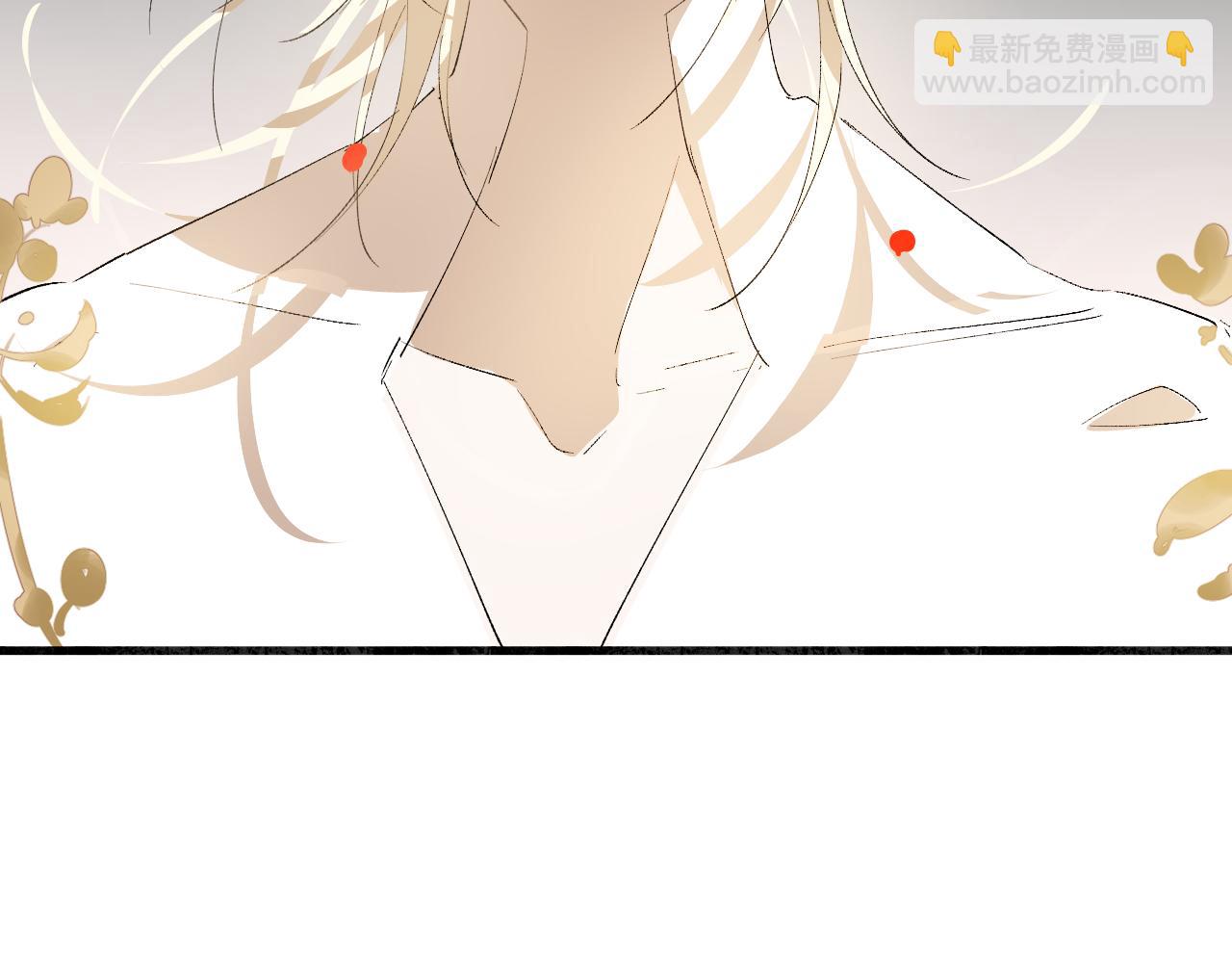 18 开窍(1/2)-第18话