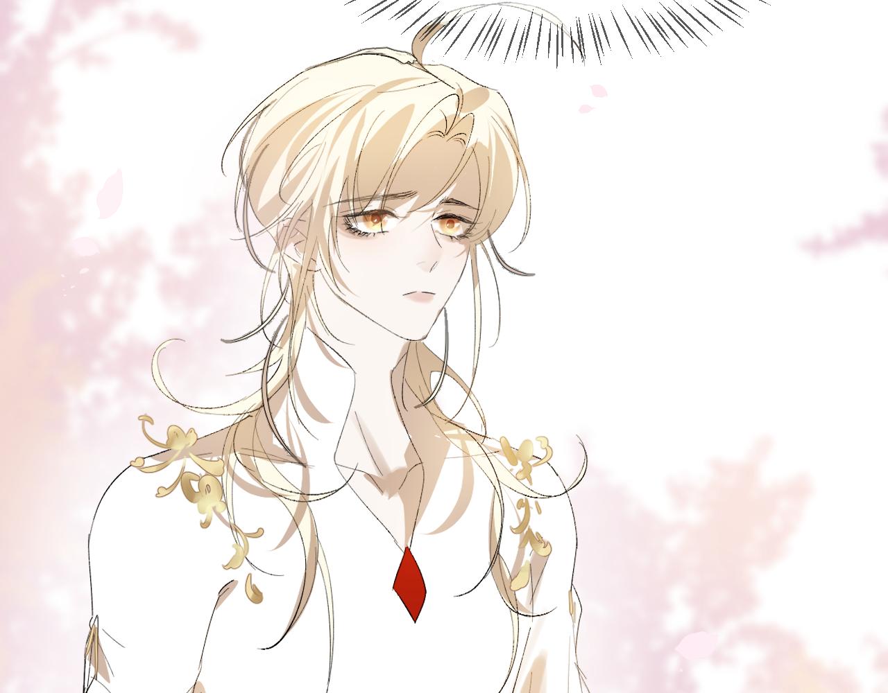 20  月夕知道了(1/2)-第20话