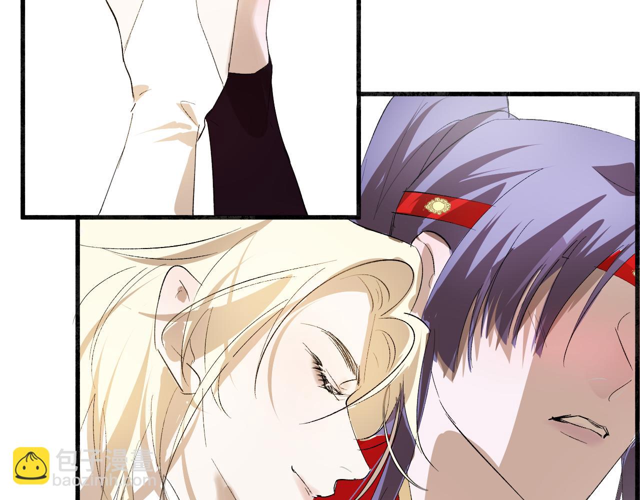 20  月夕知道了(1/2)-第20话