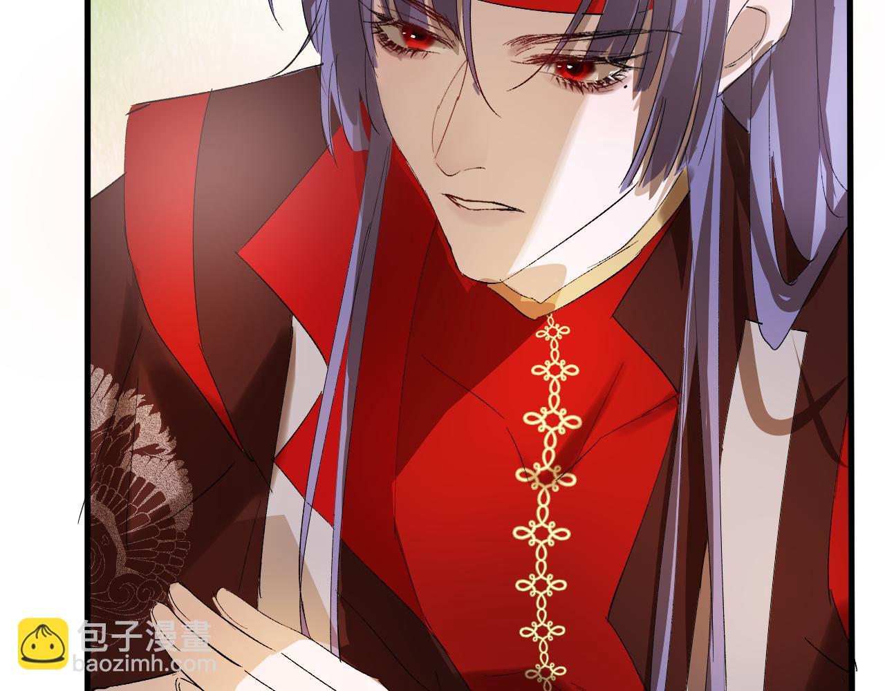 20  月夕知道了(1/2)-第20话