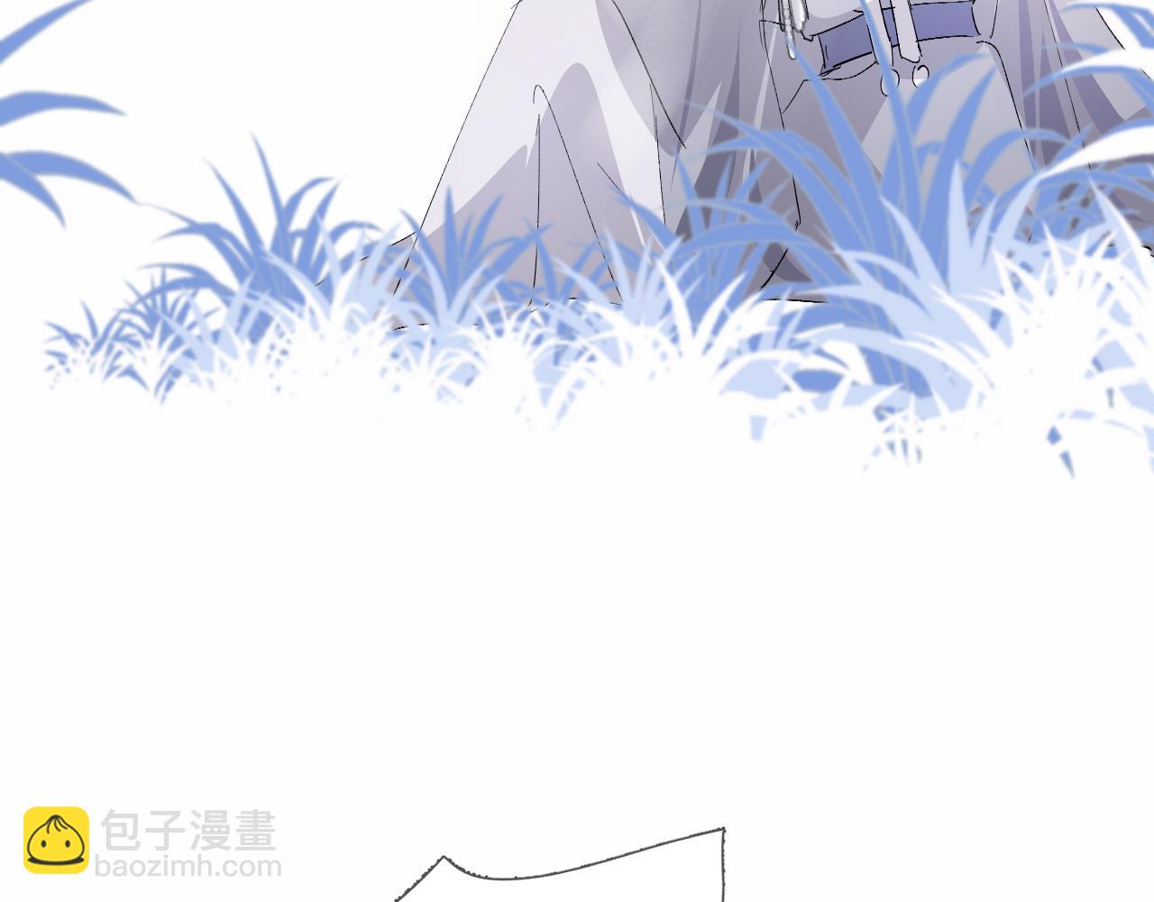 21  食醋(1/2)-第22话