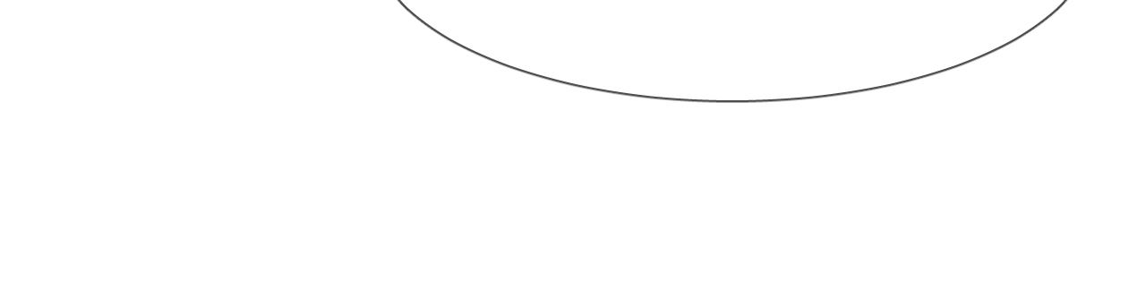 21  食醋(1/2)-第22话