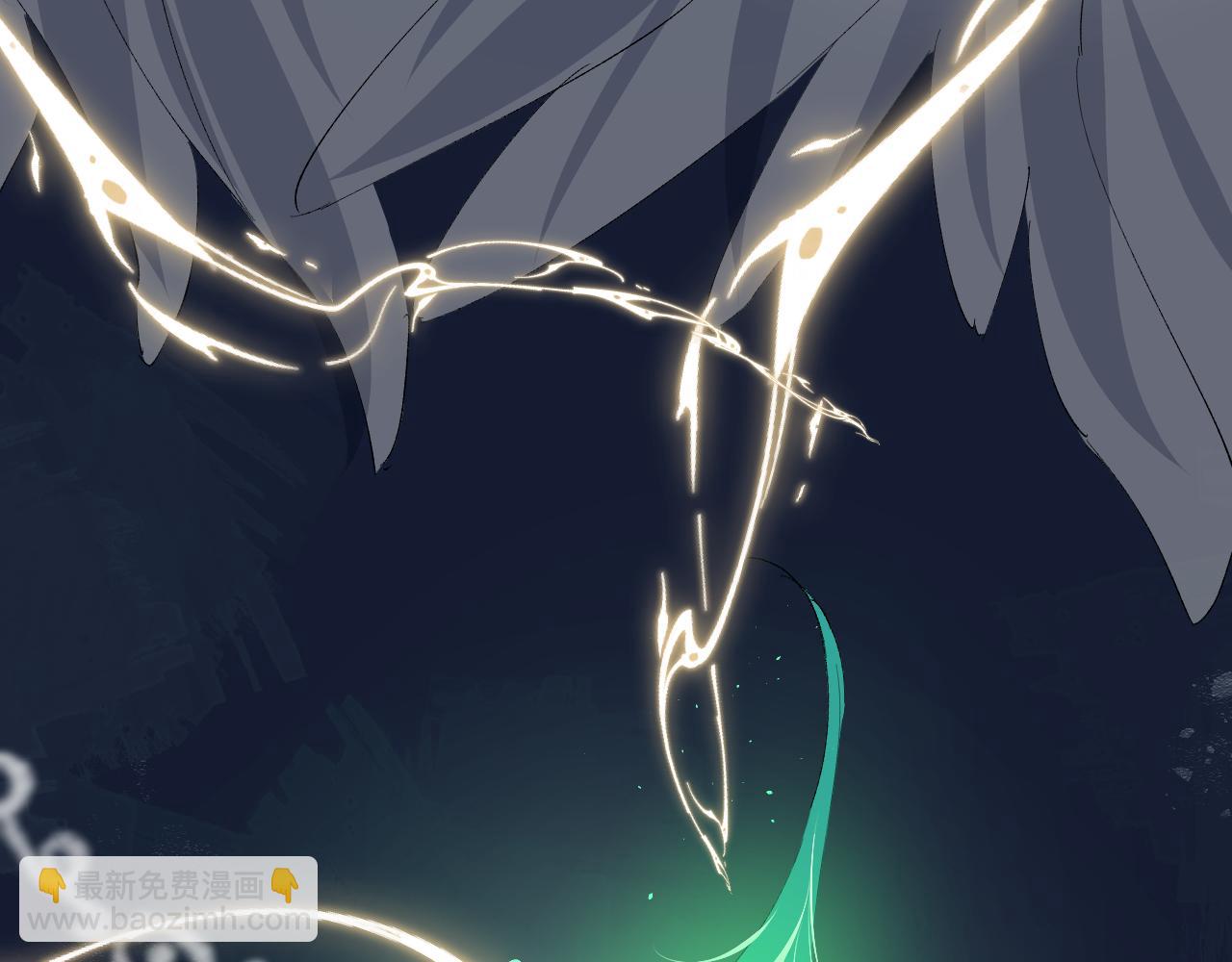 21  食醋(1/2)-第22话