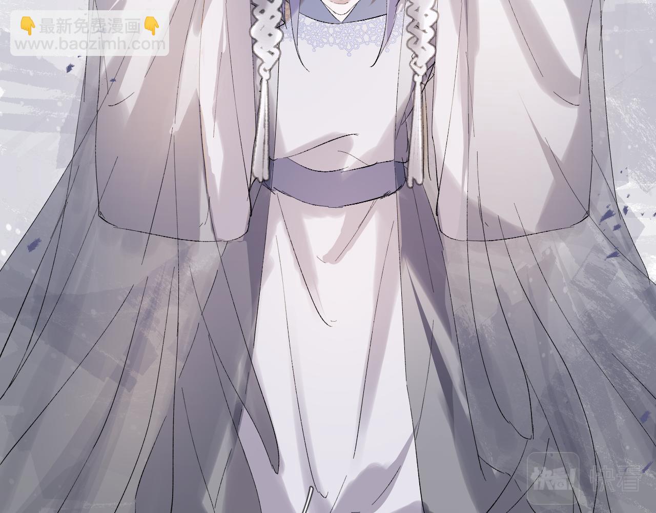 23 你太小了(1/3)-第24话