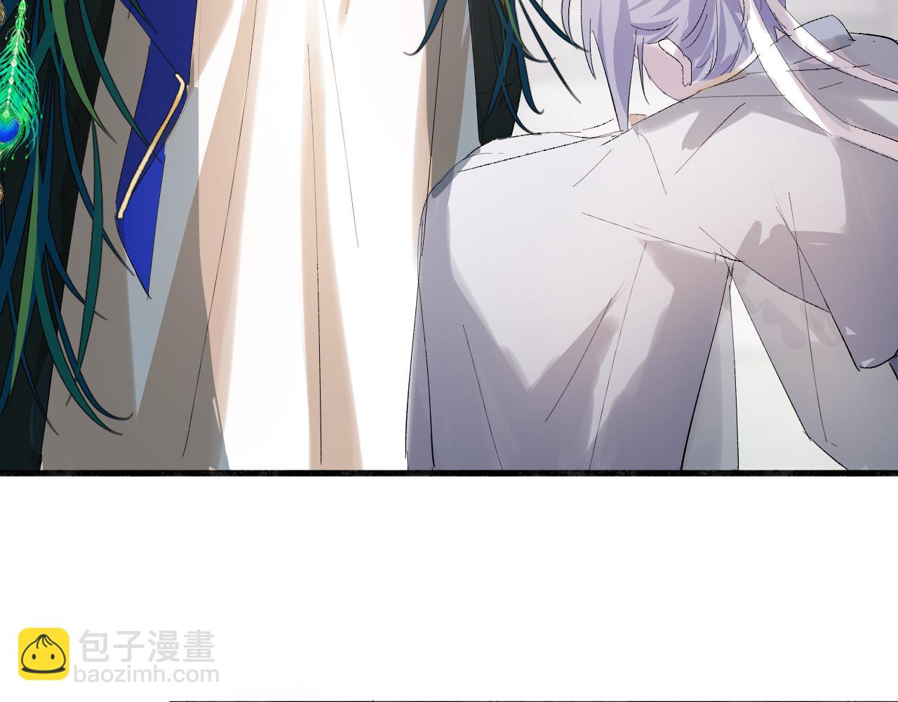 23 你太小了(1/3)-第24话