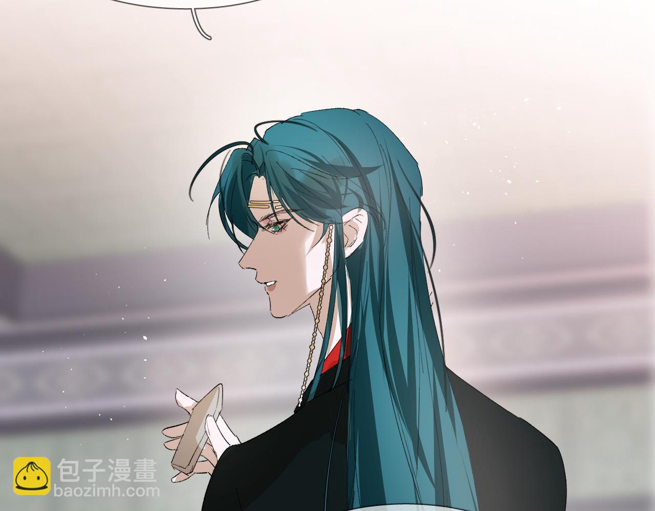 23 你太小了(1/3)-第24话