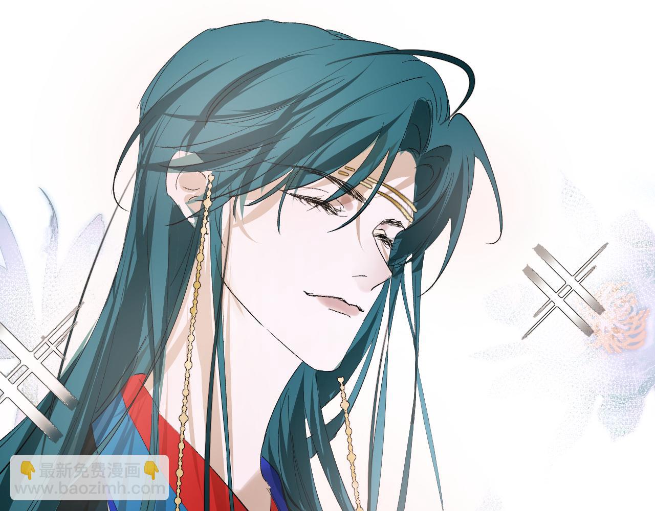 23 你太小了(1/3)-第24话