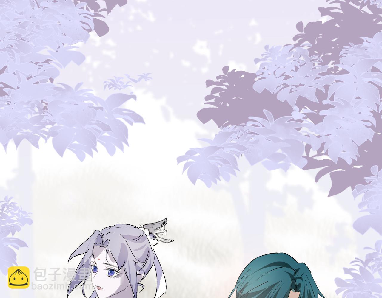 23 你太小了(1/3)-第24话