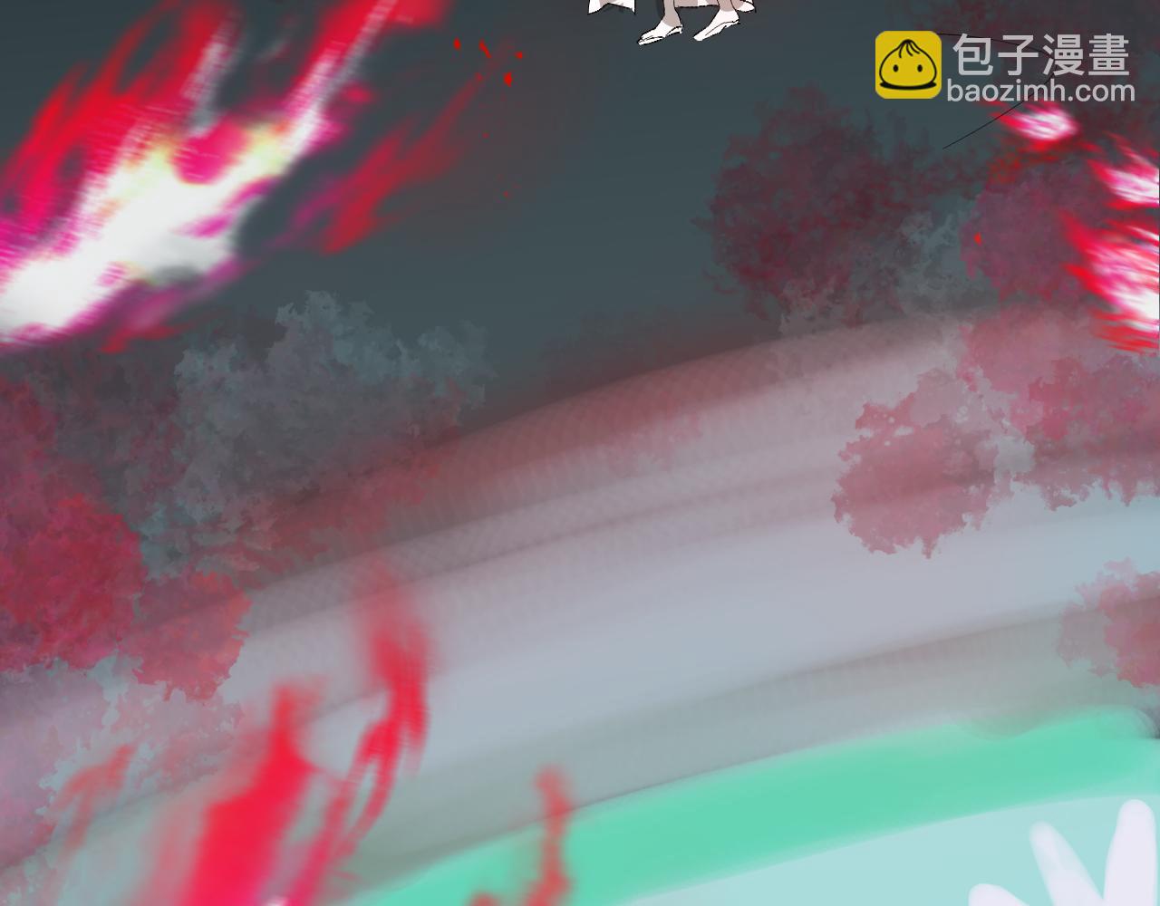 25 拒绝(1/3)-第26话