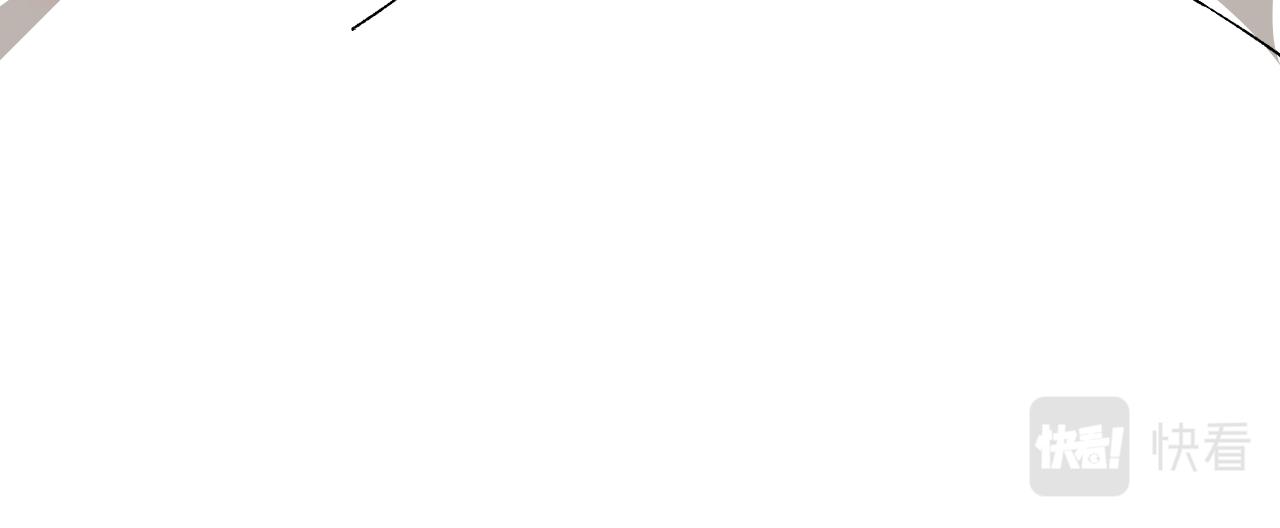 25 拒绝(1/3)-第26话