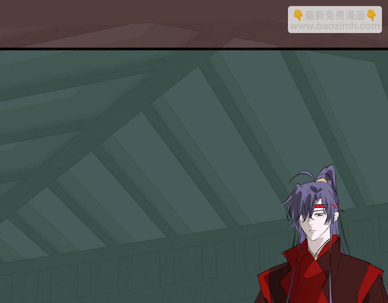 25 拒绝(1/3)-第26话