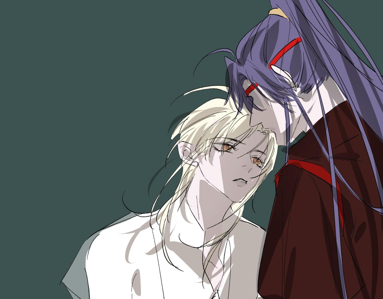 25 拒绝(1/3)-第26话