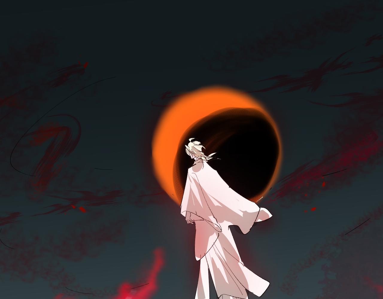 25 拒绝(1/3)-第26话