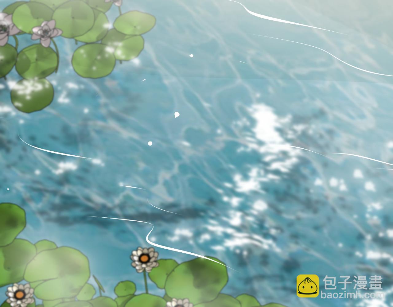 27 分离(1/3)-第28话