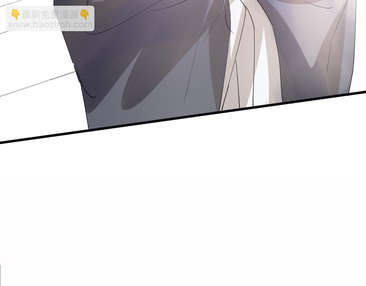 27 分离(1/3)-第28话