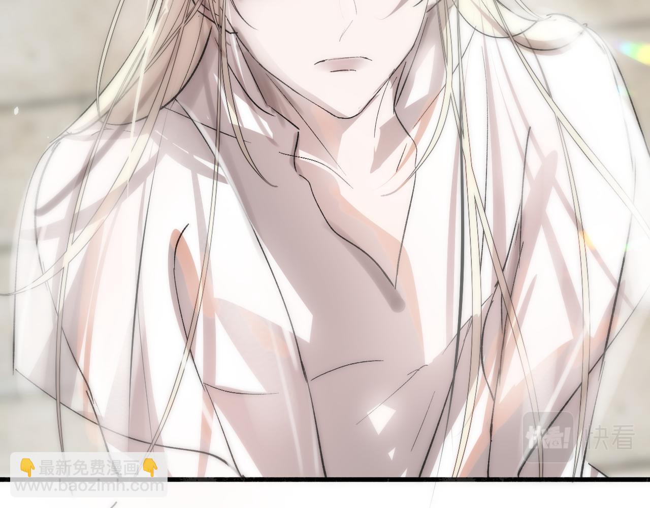 29 命定之人(1/2)-第30话