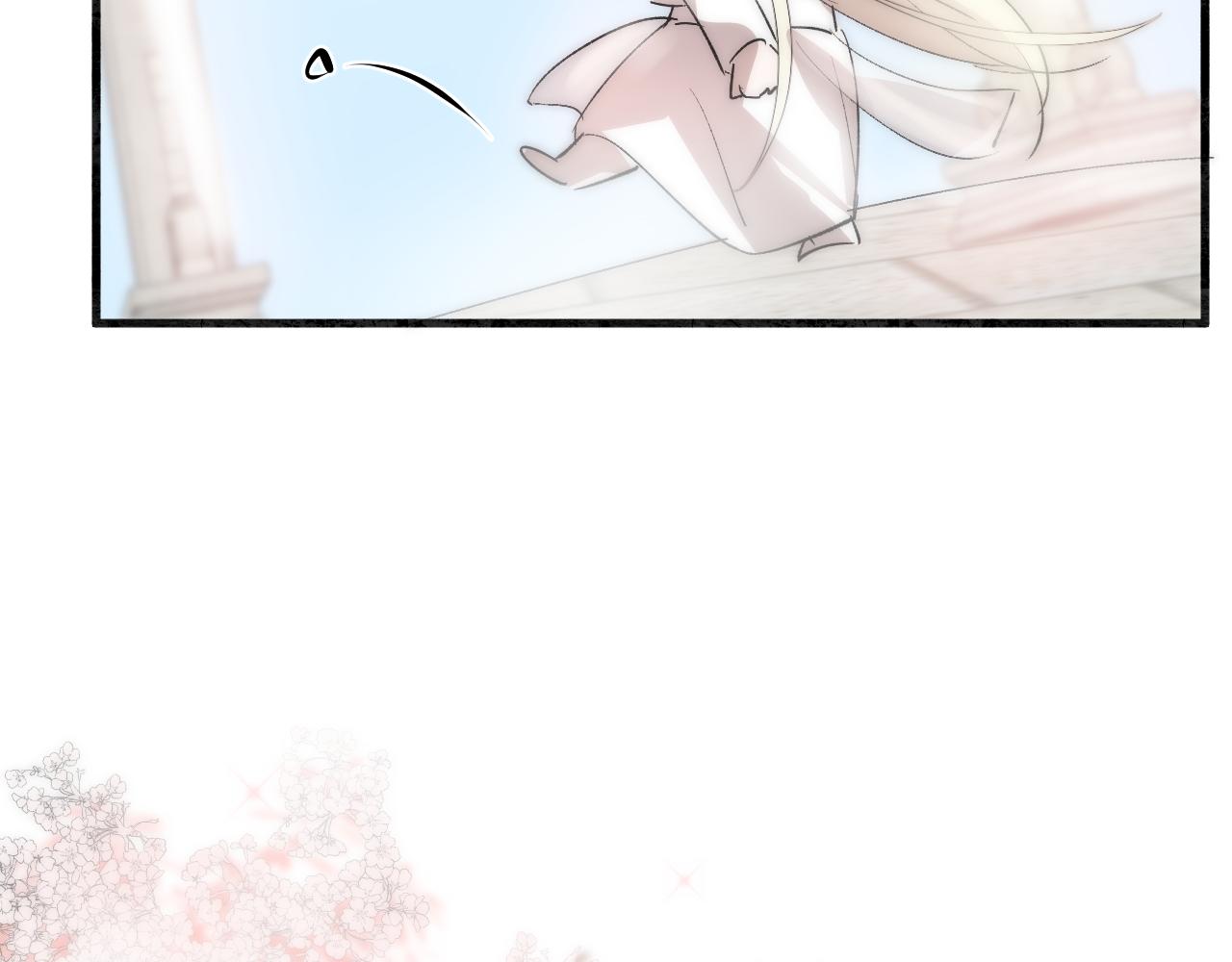 29 命定之人(1/2)-第30话